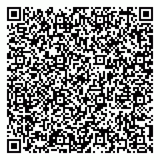 vCard 79397136885