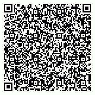 vCard 79397136886