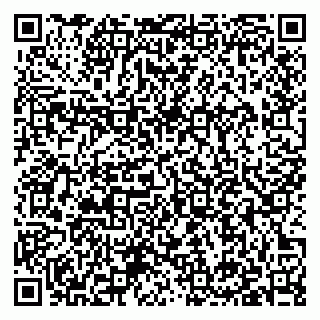 vCard 79397136887