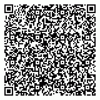 vCard 79397136888