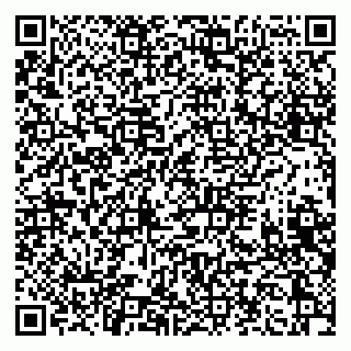 vCard 79397136889