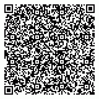 vCard 79397136890
