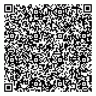 vCard 79397136891
