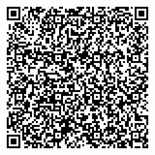 vCard 79397136892