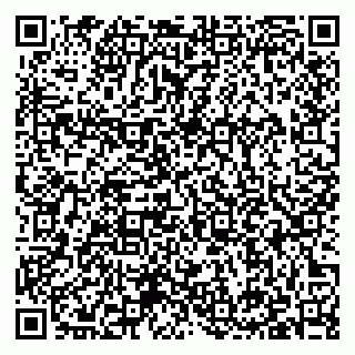 vCard 79397136893