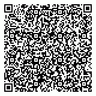 vCard 79397136894