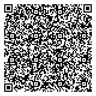 vCard 79397136895