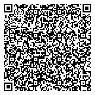 vCard 79397136896