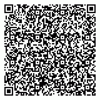 vCard 79397136897