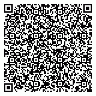 vCard 79397136898