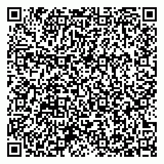 vCard 79397136899