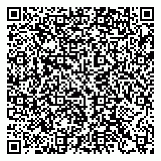 vCard 79397136901