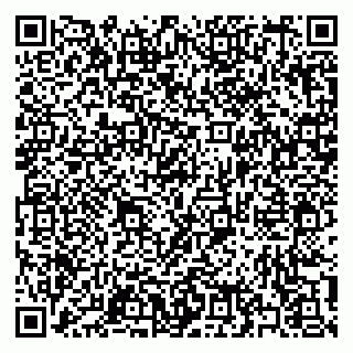 vCard 79397136902