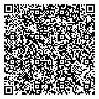 vCard 79397136903