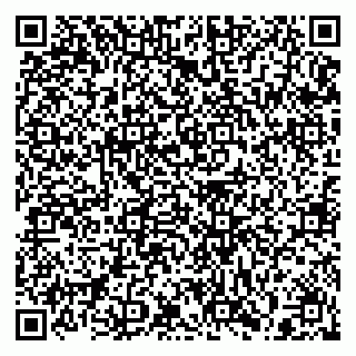 vCard 79397136904