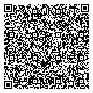 vCard 79397136905
