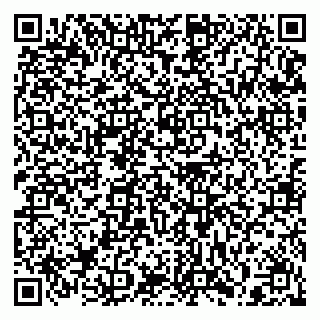 vCard 79397136906