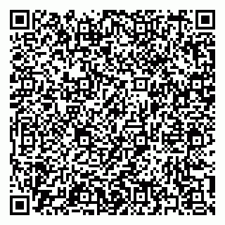 vCard 79397136907