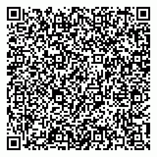 vCard 79397136908