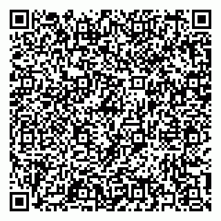 vCard 79397136909
