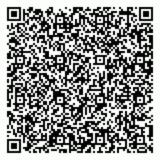 vCard 79397136910