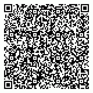 vCard 79397136911