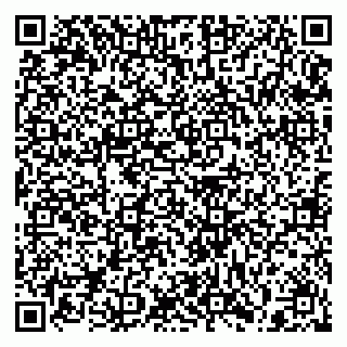 vCard 79397136912