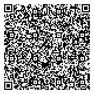 vCard 79397136913