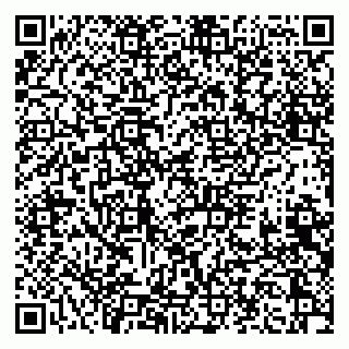 vCard 79397136914