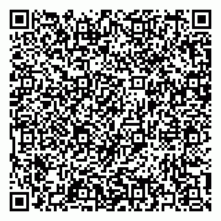 vCard 79397136915