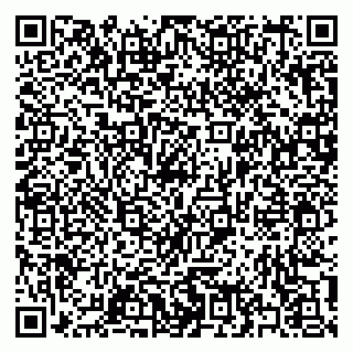 vCard 79397136916