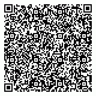 vCard 79397136917