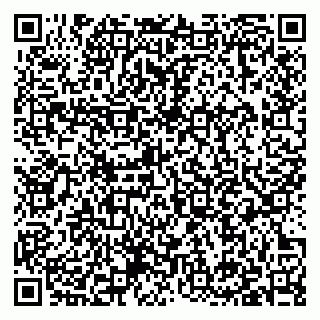 vCard 79397136918