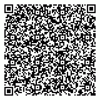 vCard 79397136919