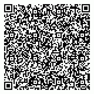 vCard 79397136920