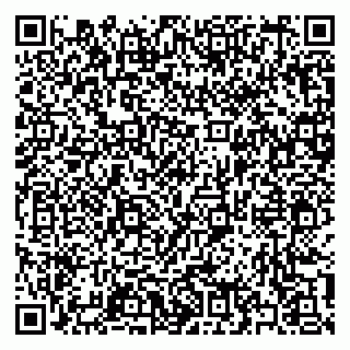 vCard 79397136921
