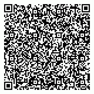 vCard 79397136922