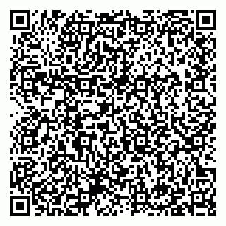vCard 79397136923
