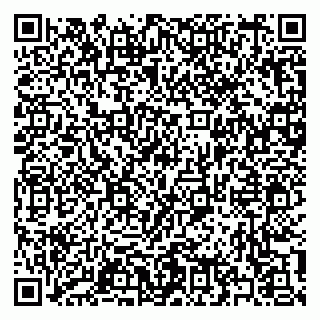 vCard 79397136924