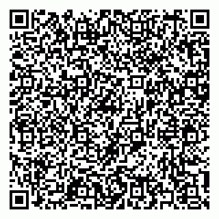 vCard 79397136925