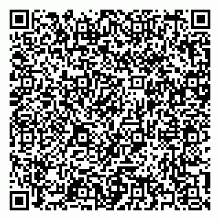 vCard 79397136926