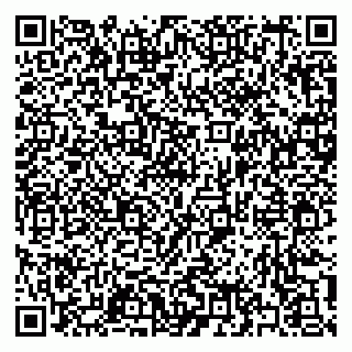 vCard 79397136927