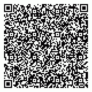 vCard 79397136928