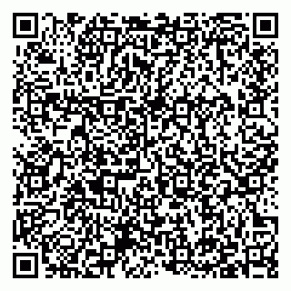 vCard 79397136929