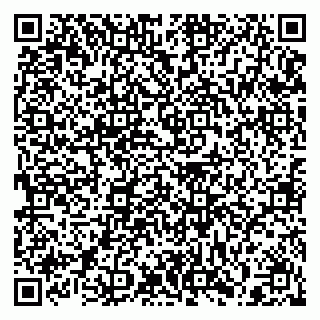 vCard 79397136930