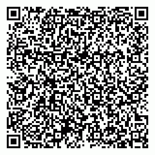 vCard 79397136931