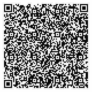 vCard 79397136932