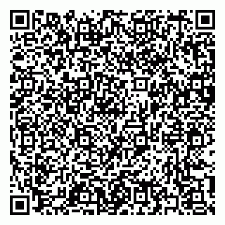 vCard 79397136933