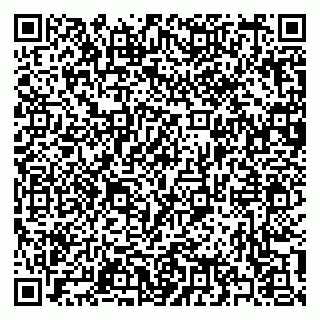 vCard 79397136934