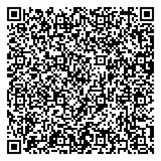 vCard 79397136935